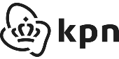 KPN Mobiel